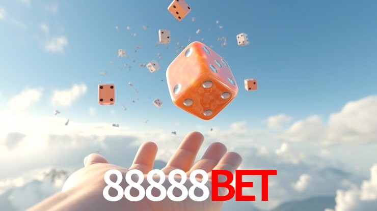 Crash Games Strategies 88888BET
