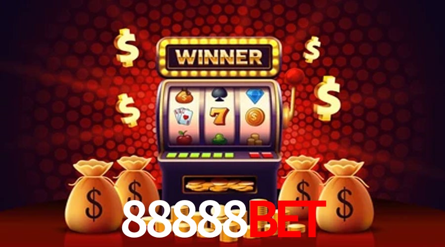 Secure Login 88888BET