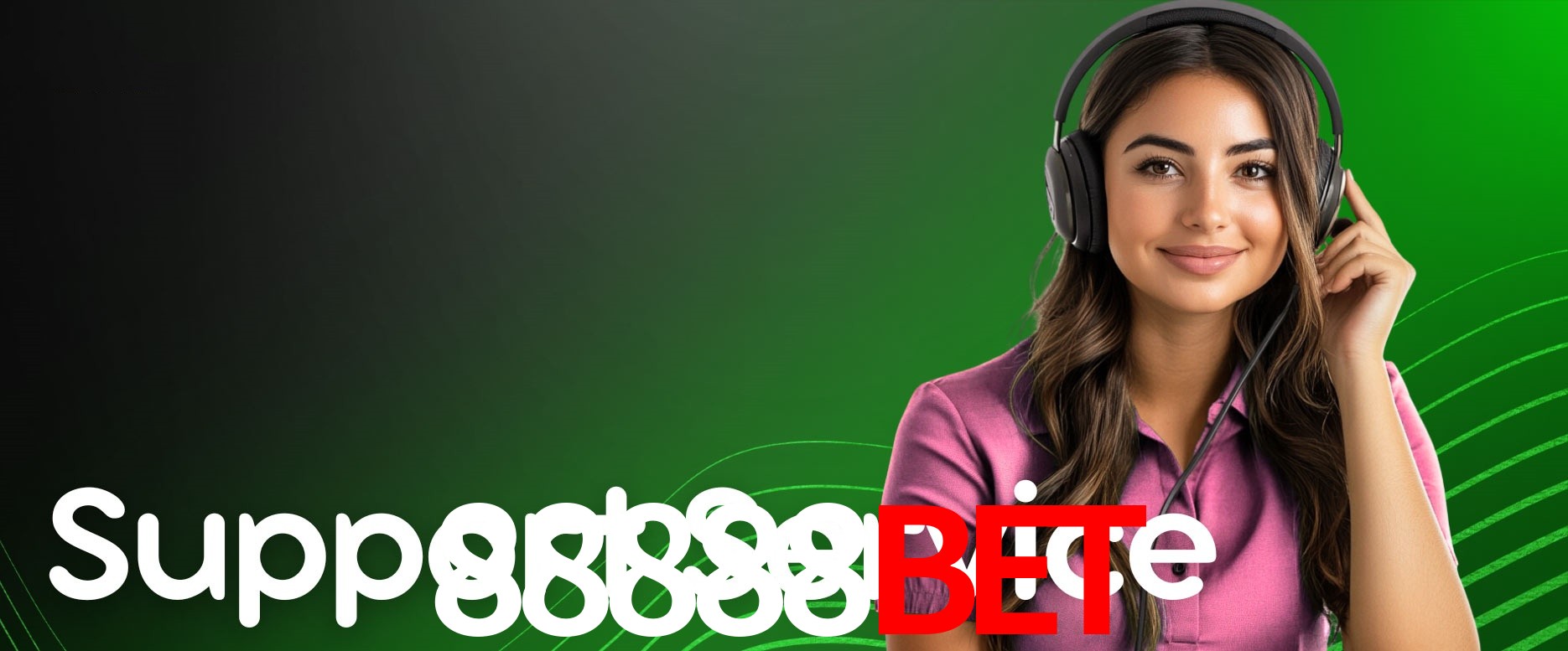 Seasonal Promotions 88888BET