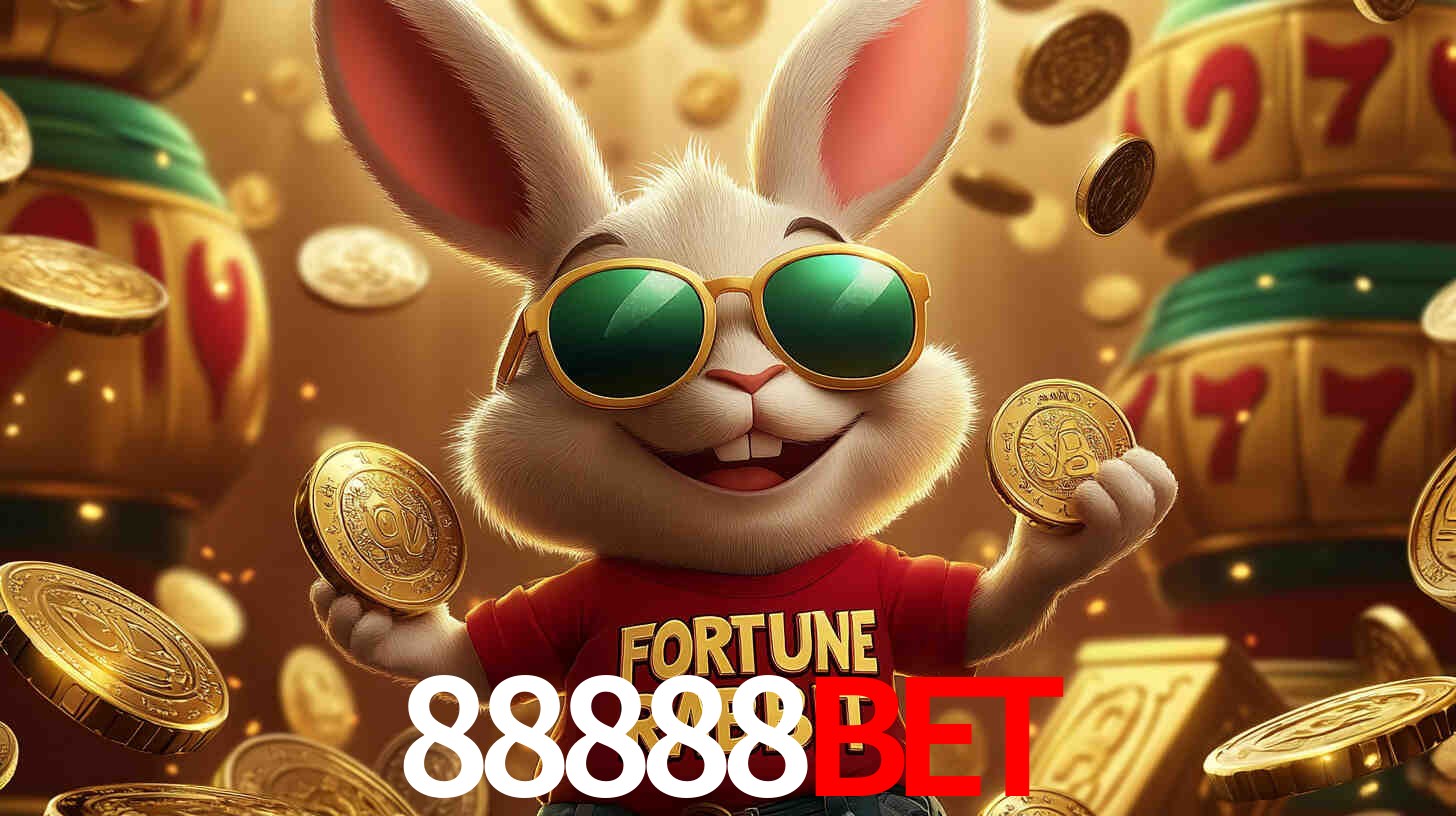 88888BET,88888BET.com