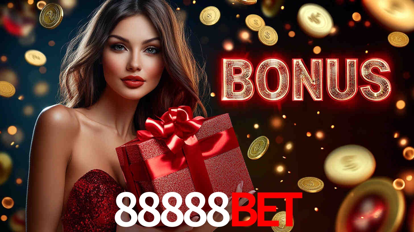 A Popularidade dos Caça-Níqueis no 88888BET