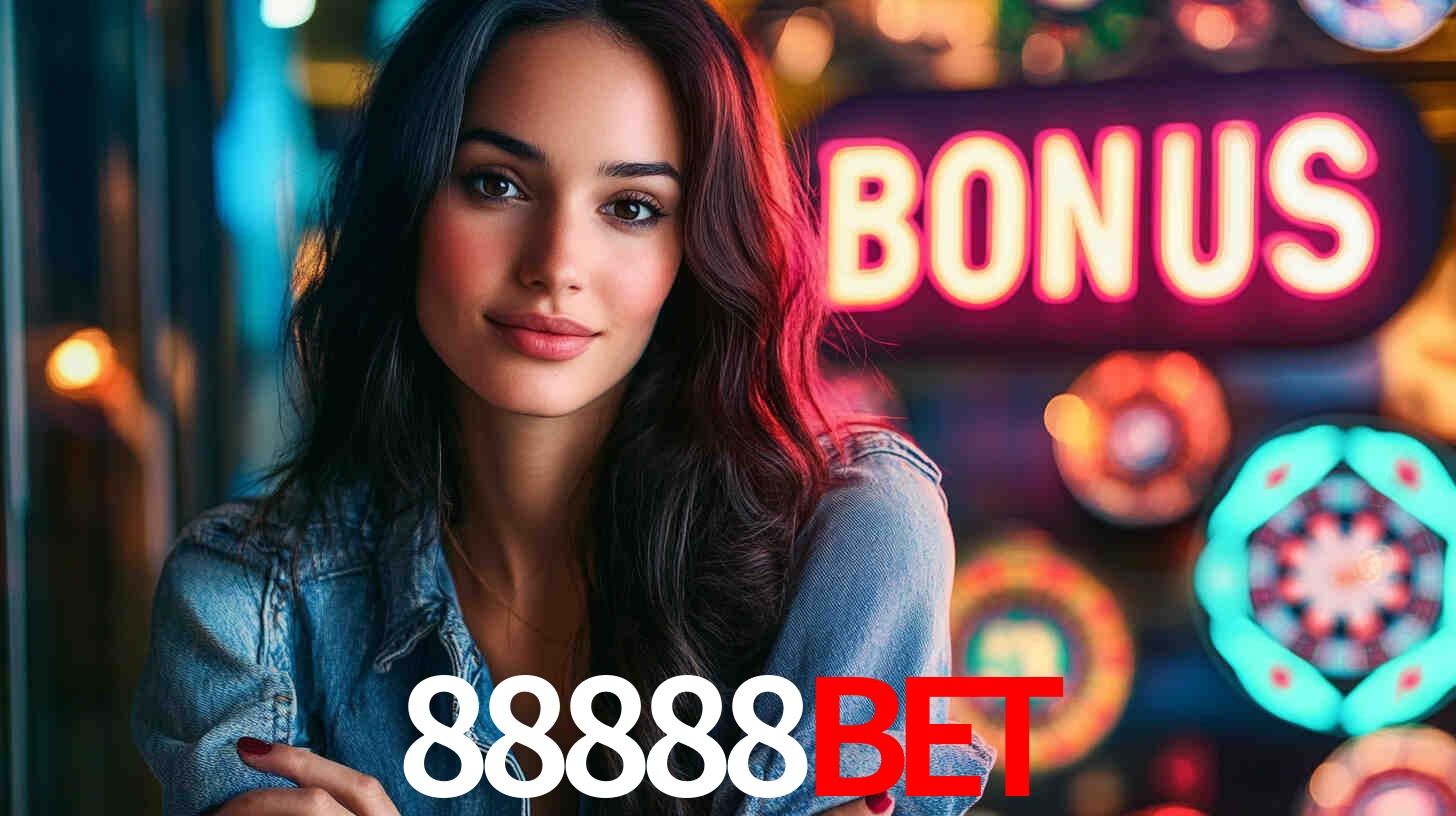 88888BET: Jogue Crash e Experimente Alta Recompensa Instantânea