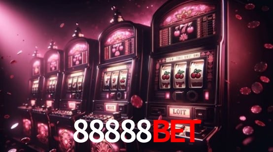 Crash Games Strategies 88888BET