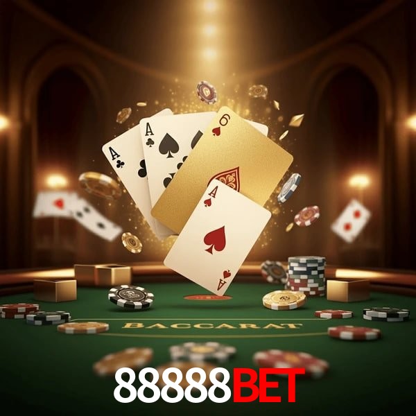 Aviator Game 88888BET