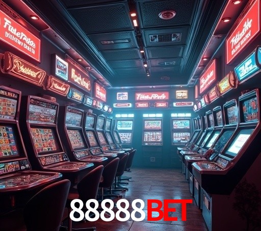 Security Systems 88888BET