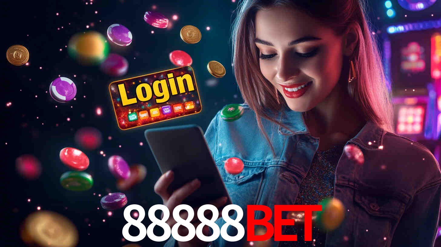 Descubra o Programa VIP da 88888BET: Vantagens Exclusivas para Jogadores
