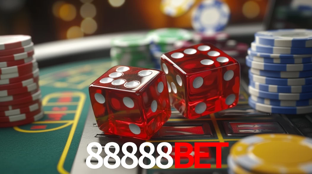 Tournaments 88888BET