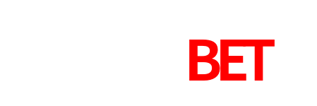 88888BET